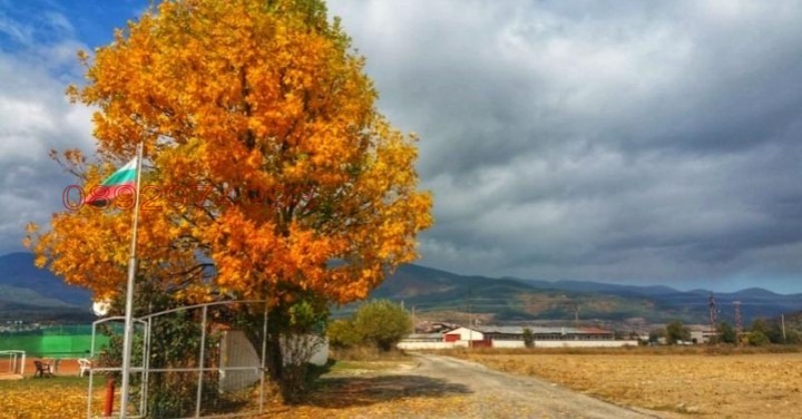 Продава ПАРЦЕЛ, гр. Велинград, област Пазарджик, снимка 7 - Парцели - 52781697