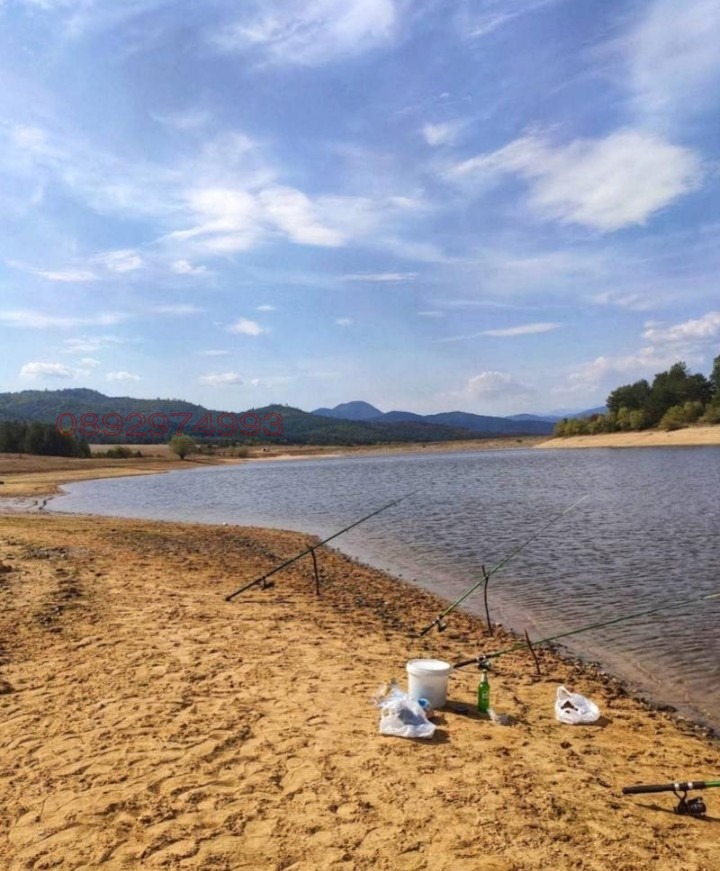 Продава ПАРЦЕЛ, гр. Велинград, област Пазарджик, снимка 6 - Парцели - 52781697