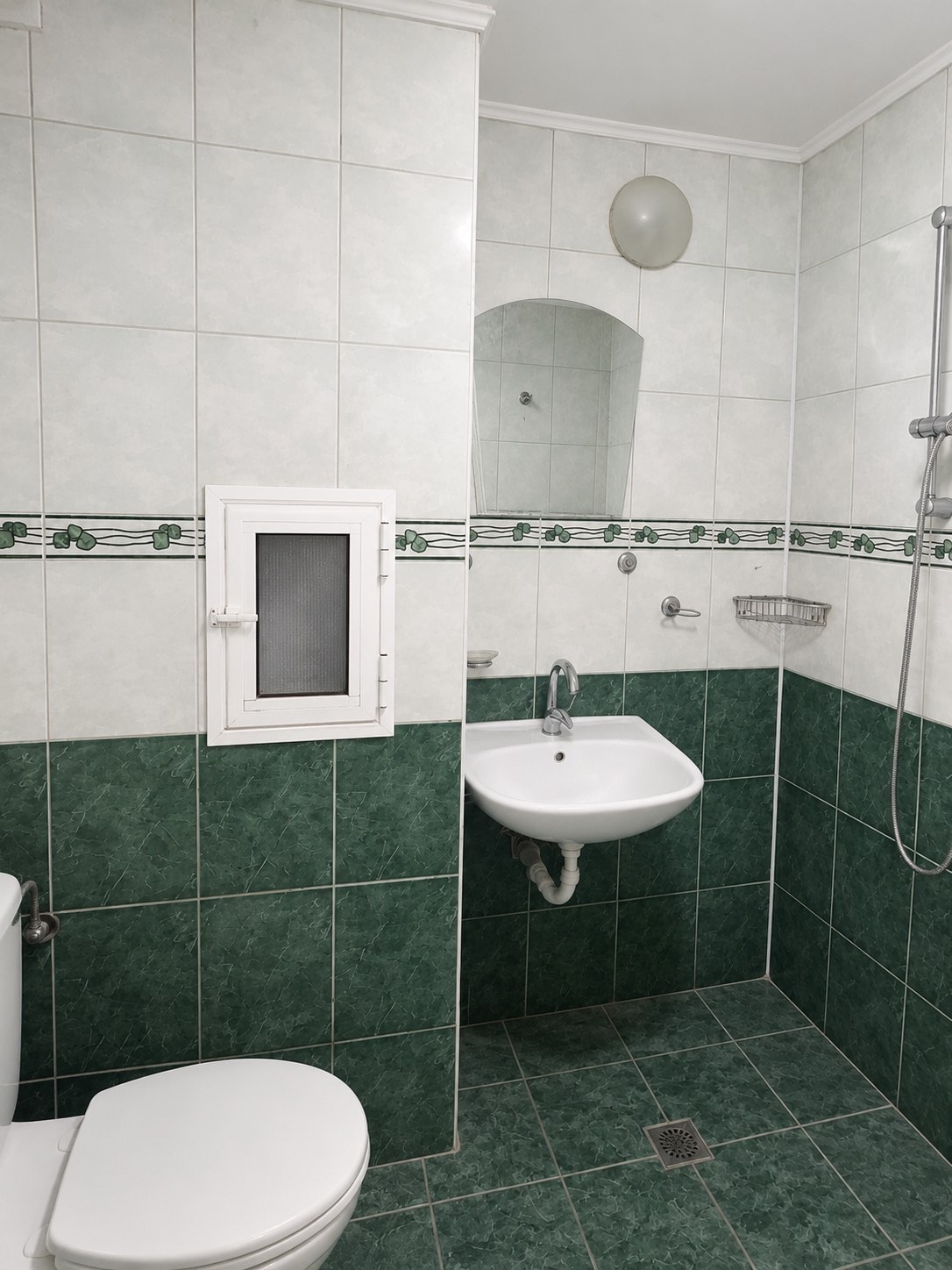 Продава 1-СТАЕН, гр. Бургас, Изгрев, снимка 3 - Апартаменти - 55899401