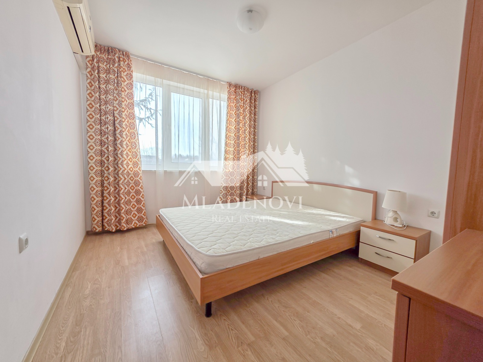 Продава 2-СТАЕН, с. Равда, област Бургас, снимка 8 - Апартаменти - 52641621