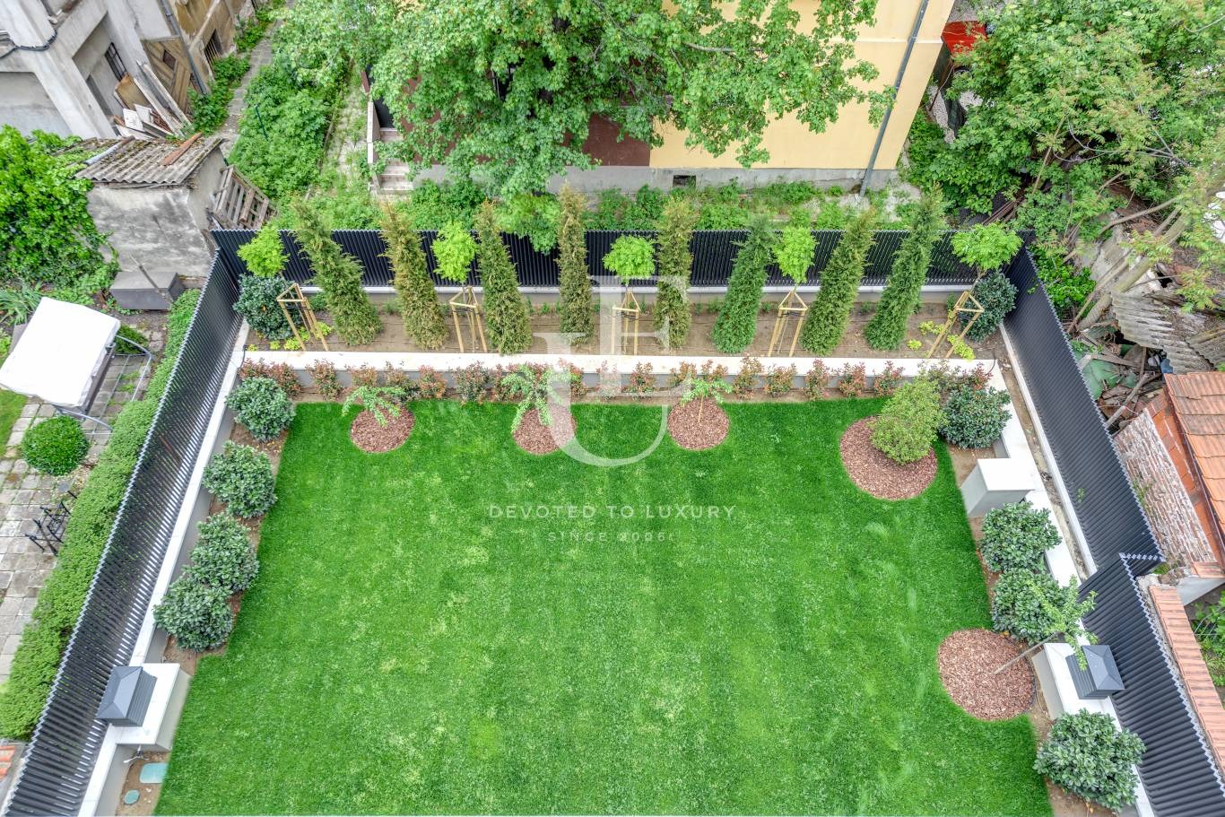 Продава 3-СТАЕН, гр. София, Яворов, снимка 8 - Апартаменти - 52534736