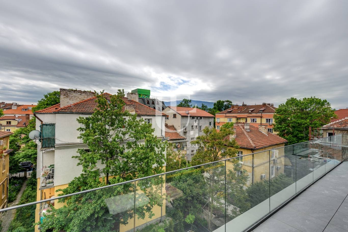 Продава 3-СТАЕН, гр. София, Яворов, снимка 10 - Апартаменти - 52534736