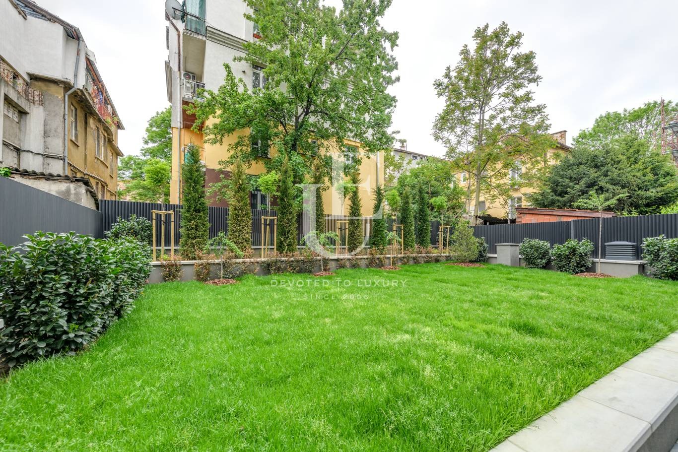 Продава 3-СТАЕН, гр. София, Яворов, снимка 11 - Апартаменти - 52534736
