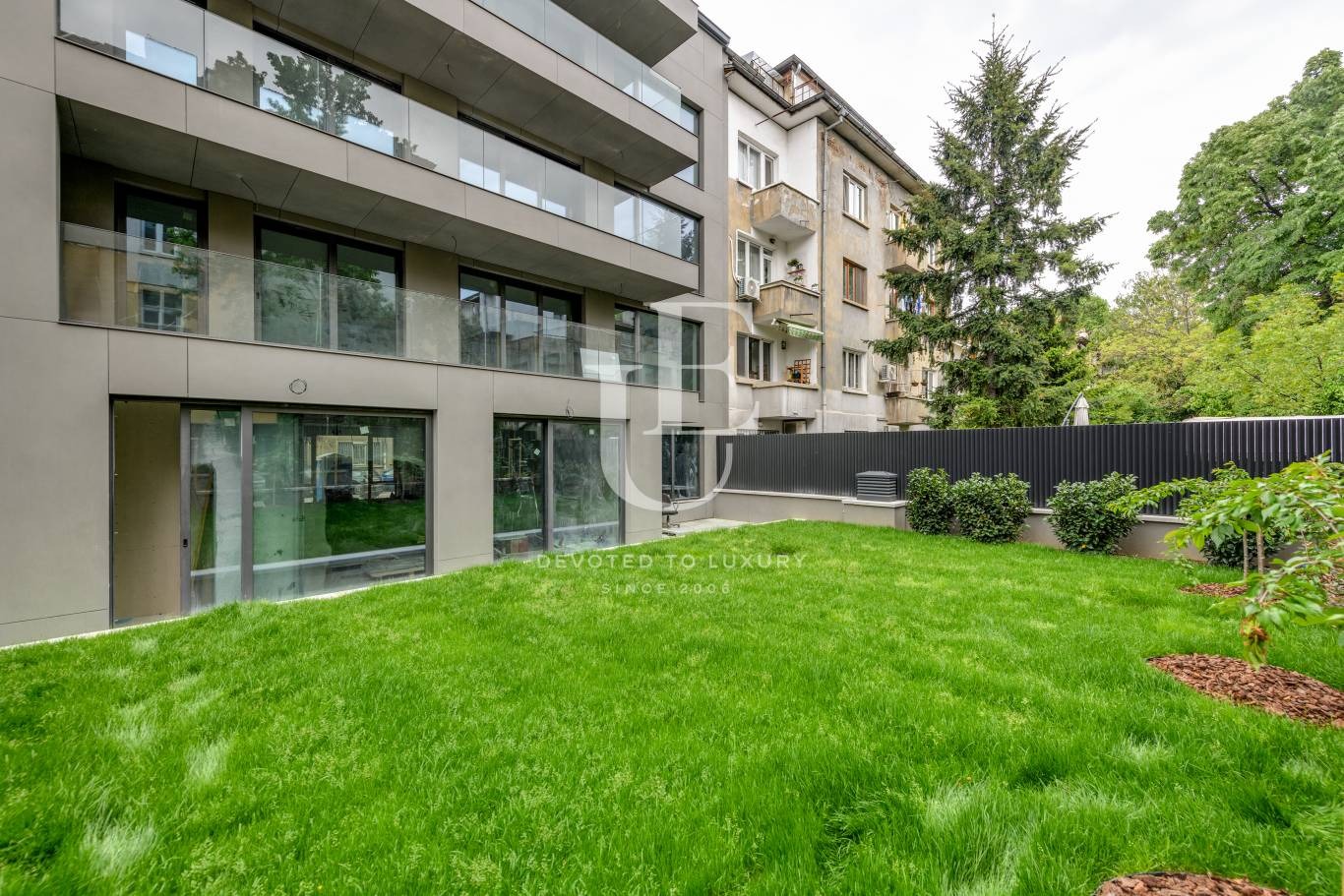 Продава 3-СТАЕН, гр. София, Яворов, снимка 14 - Апартаменти - 52534736