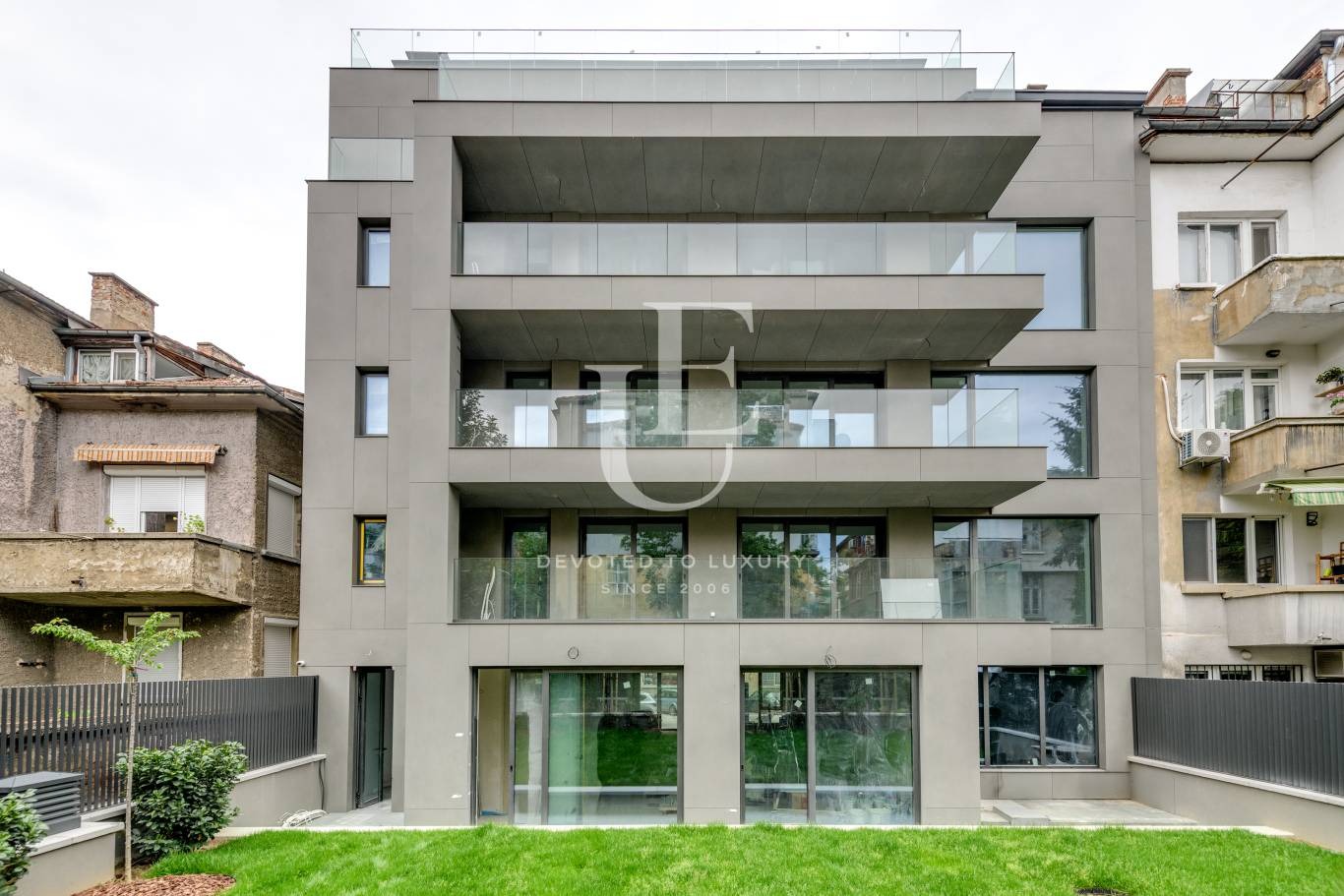 Продава 3-СТАЕН, гр. София, Яворов, снимка 9 - Апартаменти - 52534736