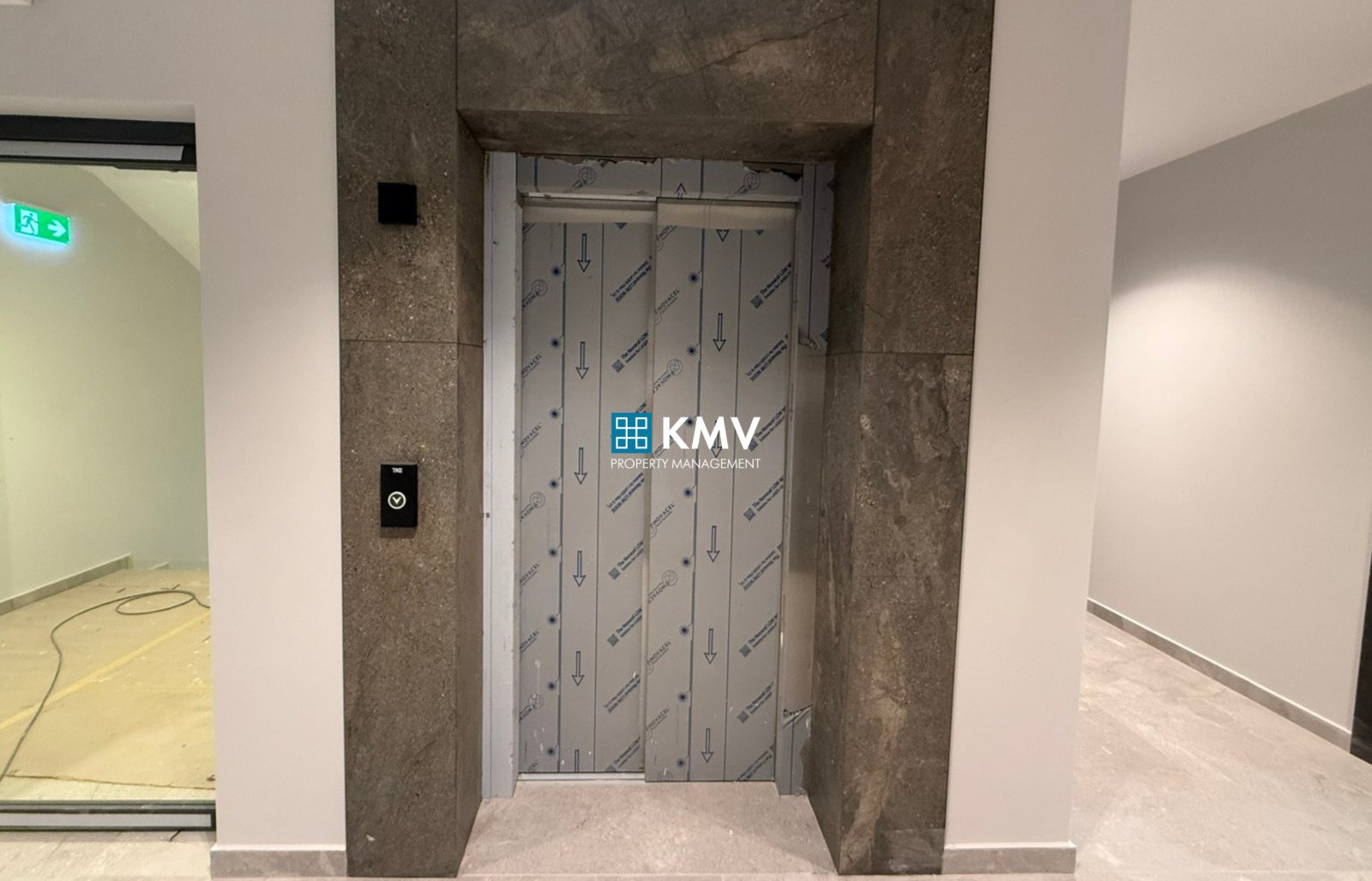 Продава 3-СТАЕН, гр. София, Кръстова вада, снимка 9 - Апартаменти - 54697927