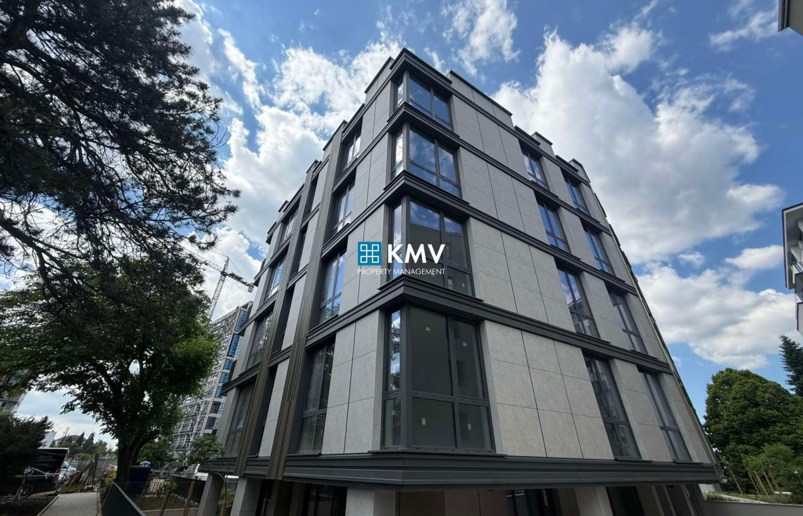 Продава 3-СТАЕН, гр. София, Кръстова вада, снимка 2 - Апартаменти - 54697927