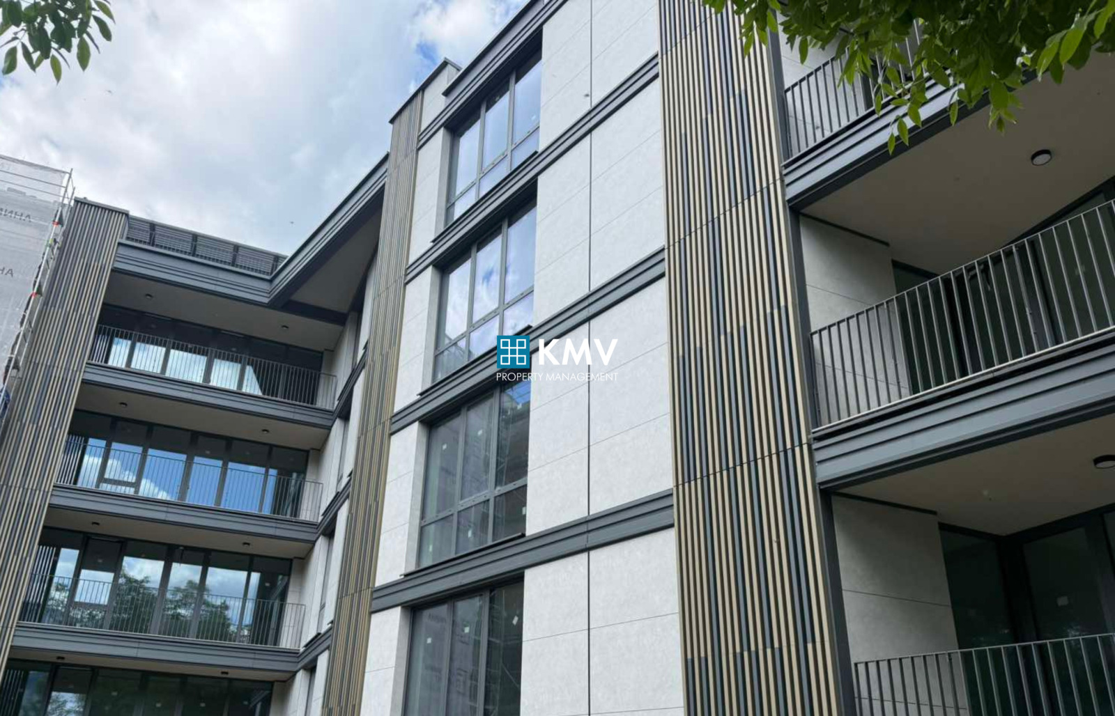 Продава 3-СТАЕН, гр. София, Кръстова вада