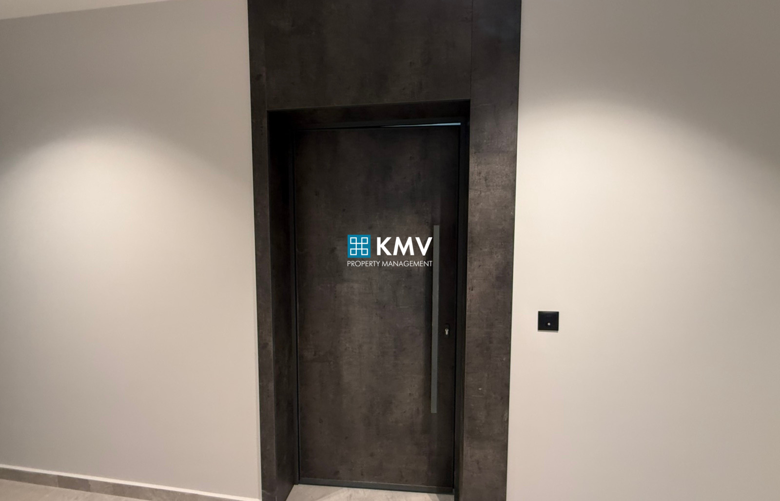 Продава 3-СТАЕН, гр. София, Кръстова вада, снимка 11 - Апартаменти - 54697927