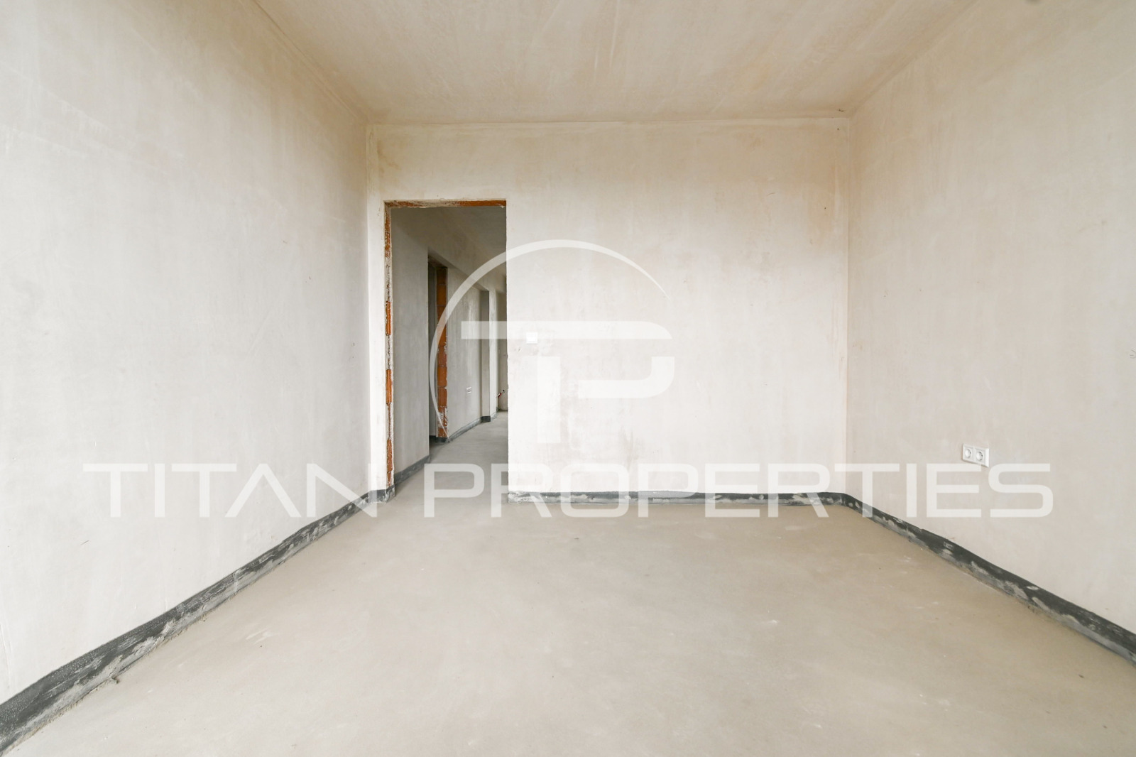 Продава 3-СТАЕН, гр. София, Надежда 2, снимка 5 - Апартаменти - 54823346