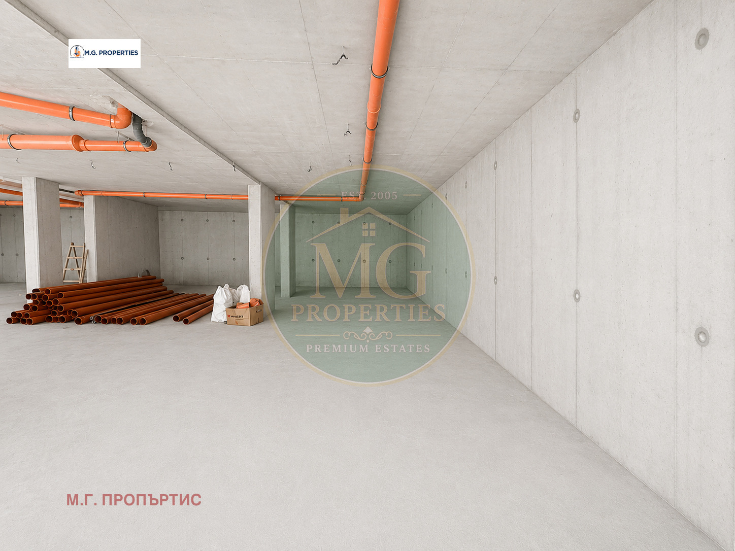 Продава 3-СТАЕН, гр. Варна, Бриз, снимка 3 - Апартаменти - 55147731