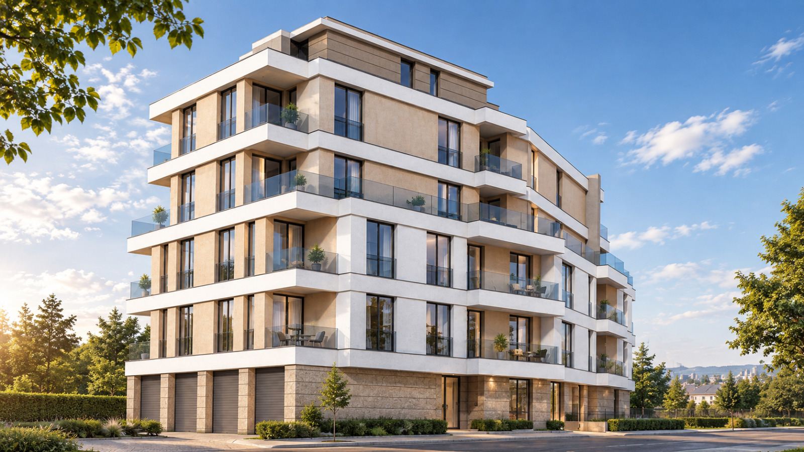 Продава  3-стаен град София , Левски , 116 кв.м | 34979167
