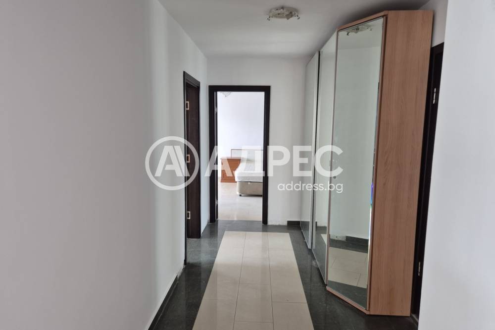 Продава 3-СТАЕН, гр. София, Люлин 9, снимка 14 - Апартаменти - 56726624