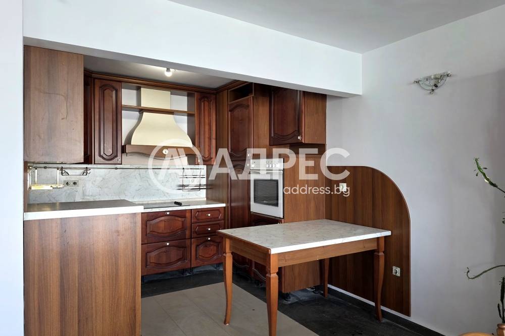 Продава 3-СТАЕН, гр. София, Люлин 9, снимка 6 - Апартаменти - 56726624