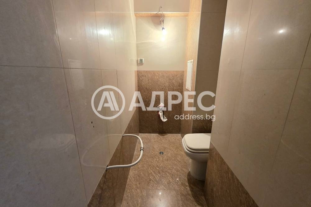 Продава 3-СТАЕН, гр. София, Люлин 9, снимка 16 - Апартаменти - 56726624