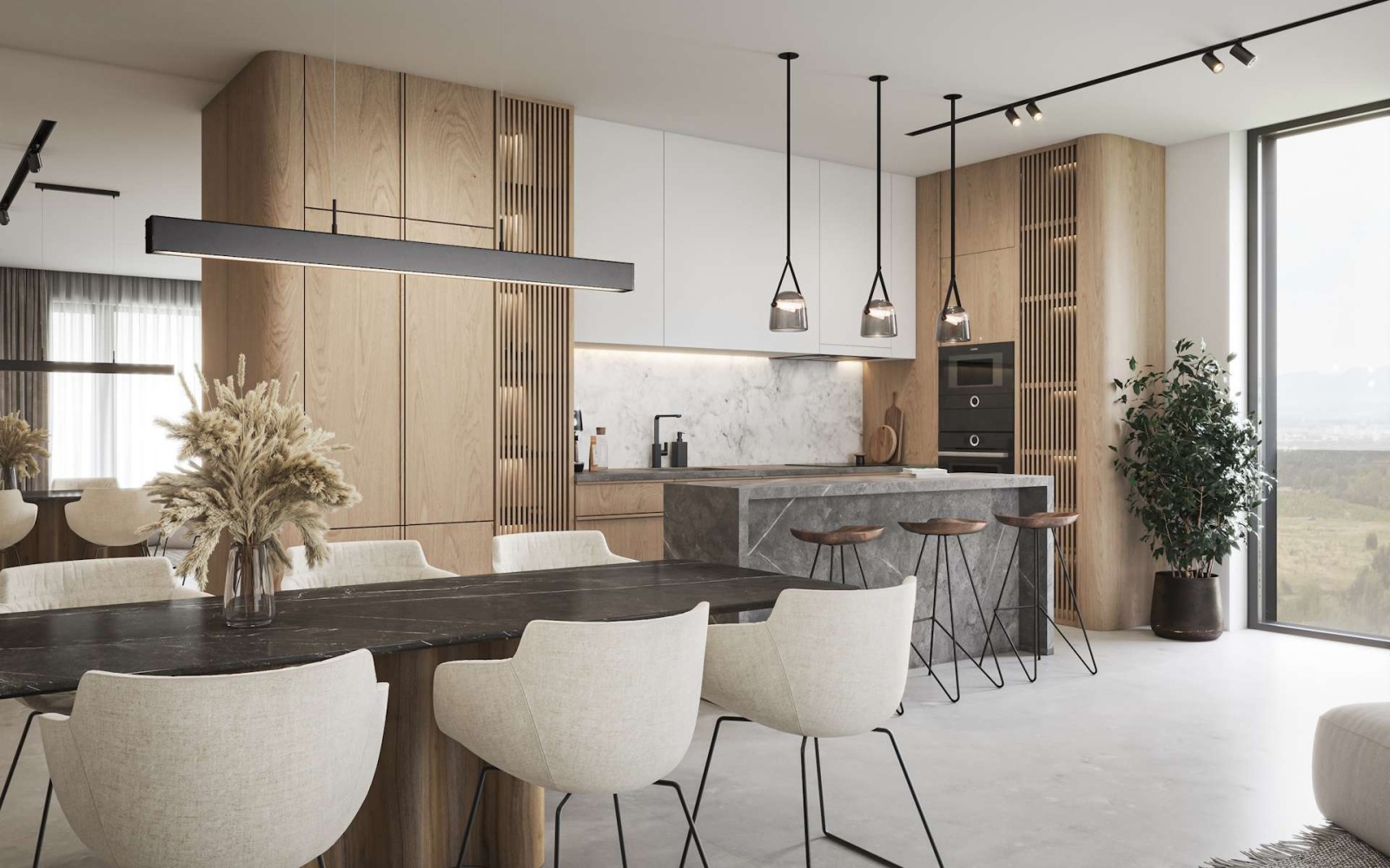 Продава КЪЩА, гр. София, м-т Камбаните, снимка 6 - Къщи - 54762637