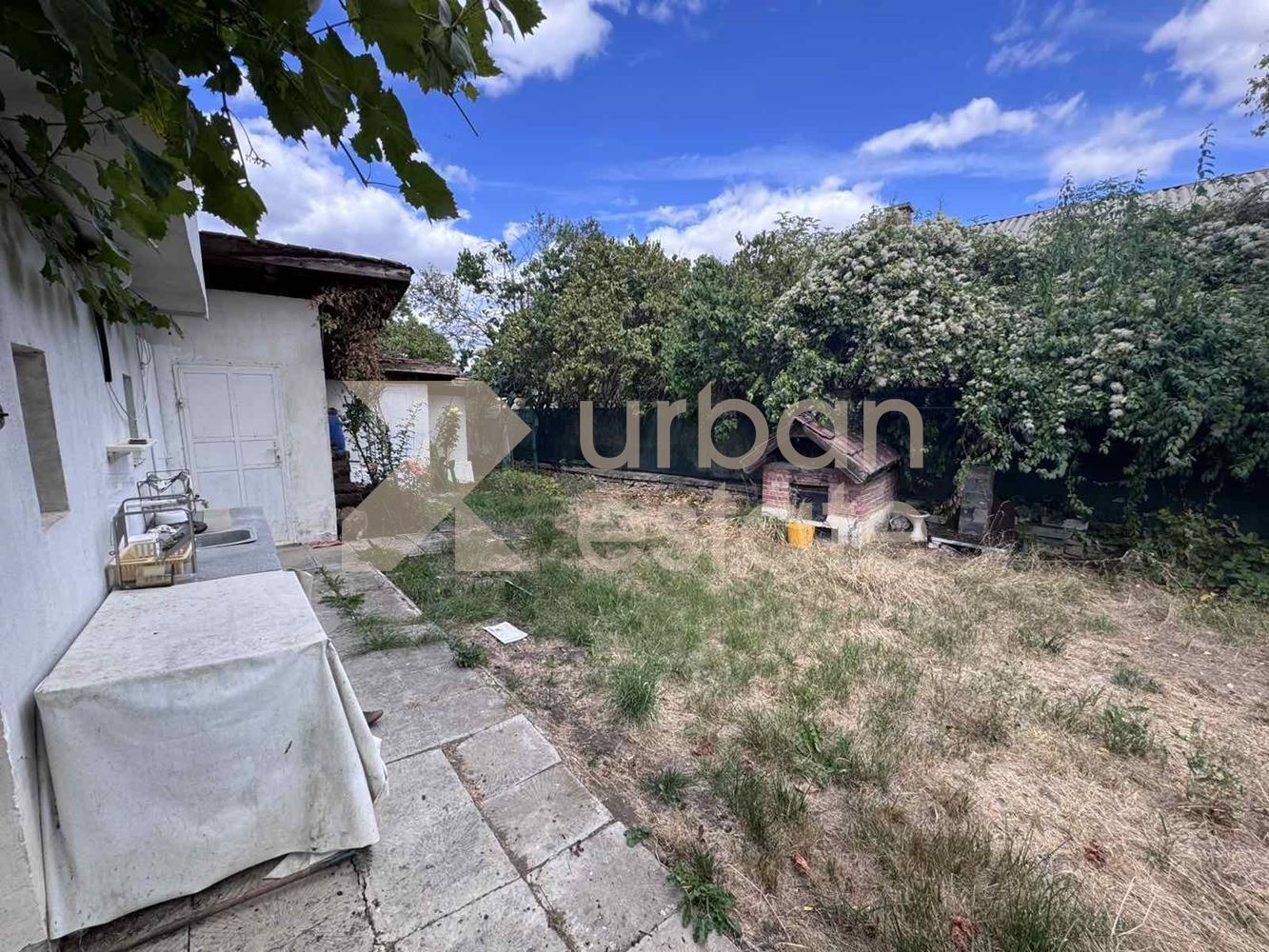 Продава КЪЩА, с. Режанци, област Перник, снимка 5 - Къщи - 56295768