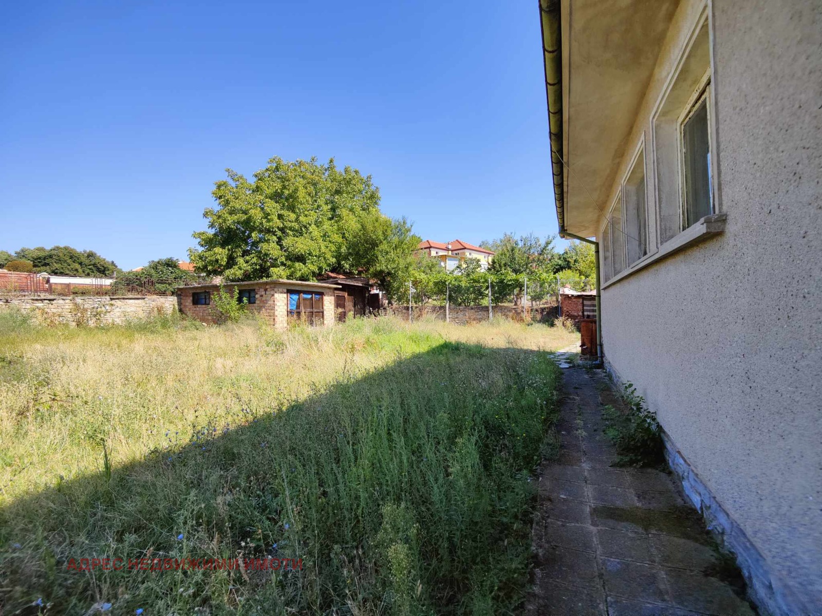 Продава СКЛАД, с. Кирилово, област Стара Загора, снимка 5 - Складове - 42187044