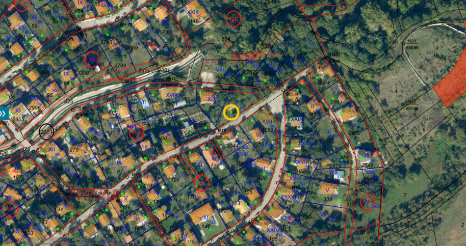 Продава ПАРЦЕЛ, гр. София, гр. Банкя