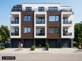 Продава 1-СТАЕН, гр. Черноморец, област Бургас, снимка 3