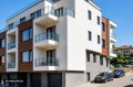 Продава 1-СТАЕН, гр. Черноморец, област Бургас, снимка 1