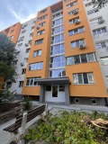 Продава 1-СТАЕН, гр. Бургас, Изгрев, снимка 2