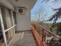 Продава 2-СТАЕН, с. Равда, област Бургас, снимка 2
