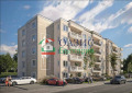 Продава 2-СТАЕН, к.к. Слънчев бряг, област Бургас, снимка 1