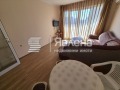 Продава 2-СТАЕН, гр. Поморие, област Бургас, снимка 8