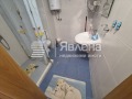 Продава 2-СТАЕН, гр. Поморие, област Бургас, снимка 7