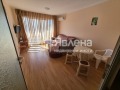 Продава 2-СТАЕН, гр. Поморие, област Бургас, снимка 1