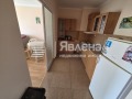 Продава 2-СТАЕН, гр. Поморие, област Бургас, снимка 4