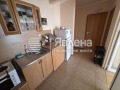 Продава 2-СТАЕН, гр. Поморие, област Бургас, снимка 3