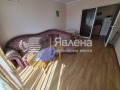Продава 2-СТАЕН, гр. Поморие, област Бургас, снимка 2