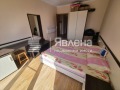 Продава 2-СТАЕН, гр. Поморие, област Бургас, снимка 6
