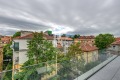 Продава 3-СТАЕН, гр. София, Яворов, снимка 10