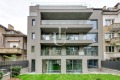 Продава 3-СТАЕН, гр. София, Яворов, снимка 9