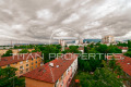 Продава 3-СТАЕН, гр. София, Надежда 2, снимка 16