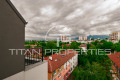 Продава 3-СТАЕН, гр. София, Надежда 2, снимка 15