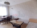 Продава 3-СТАЕН, гр. Варна, Погреби, снимка 3