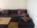 Продава 3-СТАЕН, гр. Варна, Погреби, снимка 4