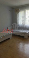 Продава 3-СТАЕН, гр. Варна, Погреби, снимка 8