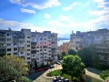 Продава 3-СТАЕН, гр. Варна, Погреби, снимка 1