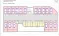 Продава 3-СТАЕН, гр. Хасково, Бадема, снимка 2