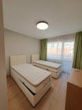 Продава 3-СТАЕН, гр. Варна, Център, снимка 3
