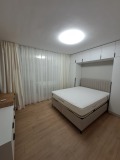 Продава 3-СТАЕН, гр. Варна, Център, снимка 4