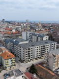 Продава 3-СТАЕН, гр. Варна, Център, снимка 8