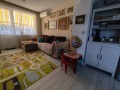 Продава 3-СТАЕН, гр. Русе, Център, снимка 5