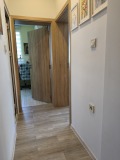Продава 3-СТАЕН, гр. Русе, Център, снимка 13