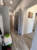 Продава 3-СТАЕН, гр. Русе, Център, снимка 16